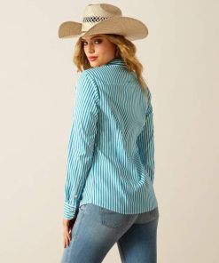 Modarunway.shop5f68033f1b 2