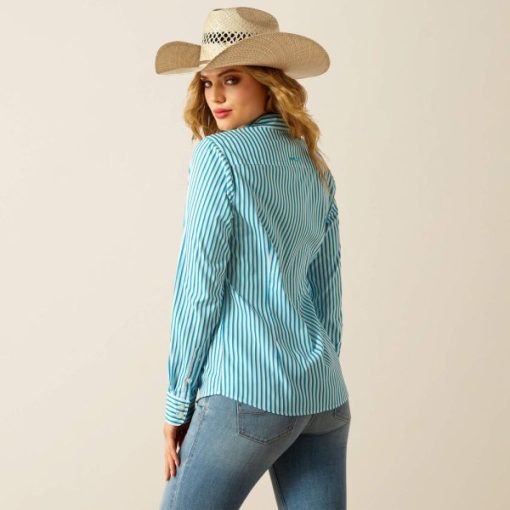 Modarunway.shop5f68033f1b 2