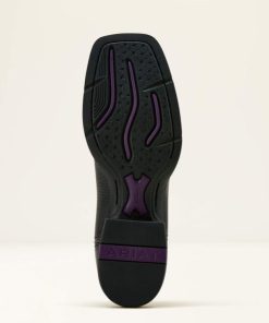 Modarunway.shop5f8945c340 2