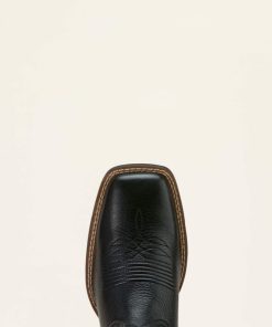 Modarunway.shop5f8945c340 3