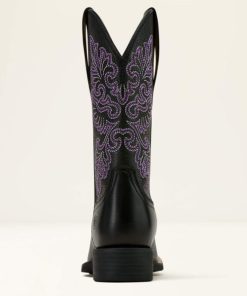 Modarunway.shop5f8945c340 4