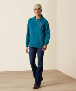 Modarunway.shop5fe74bf4b6 4