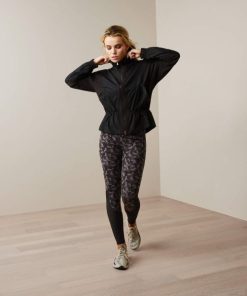 Modarunway.shop602e731155 2