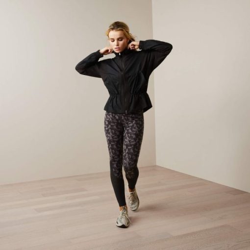 Modarunway.shop602e731155 2