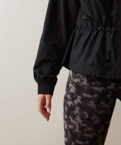 Modarunway.shop602e731155 3