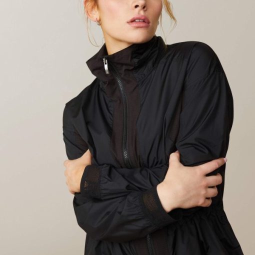 Modarunway.shop602e731155 4