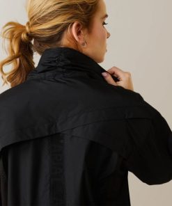 Modarunway.shop602e731155 7