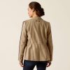 Modarunway.shop60f1fcb650 1