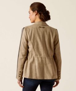 Modarunway.shop60f1fcb650 1