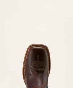 Modarunway.shop616cb0e7f9 3