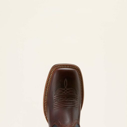 Modarunway.shop616cb0e7f9 3