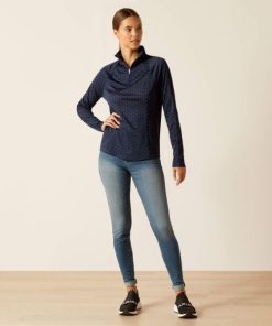 Modarunway.shop61c8885bff 2