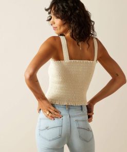 Modarunway.shop61e01852c0 1