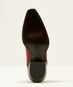 Modarunway.shop62210ef409 2
