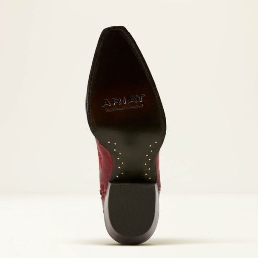 Modarunway.shop62210ef409 2
