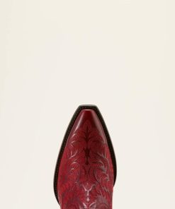 Modarunway.shop62210ef409 3