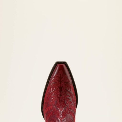 Modarunway.shop62210ef409 3