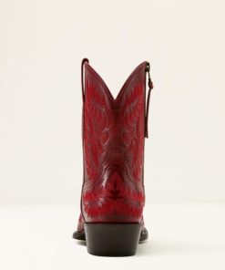 Modarunway.shop62210ef409 4