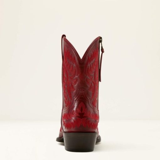 Modarunway.shop62210ef409 4