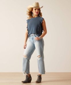 Modarunway.shop62a9677260 2