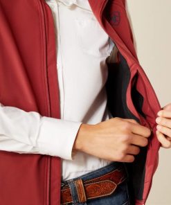 Modarunway.shop6311241308 7