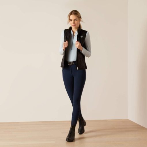 Modarunway.shop6354abe068 2