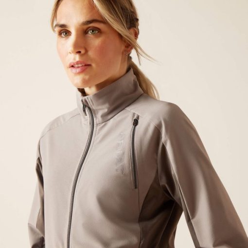 Modarunway.shop639bba5000 3