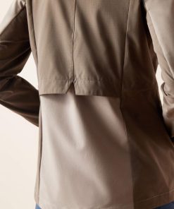 Modarunway.shop639bba5000 4