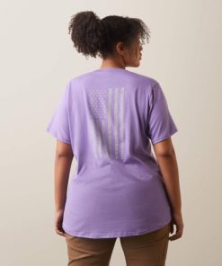 Modarunway.shop640c6bd5dc 1
