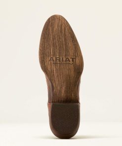 Modarunway.shop641f0a2045 2