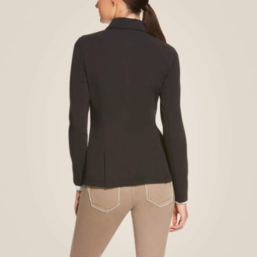 Modarunway.shop64a9857e06 1