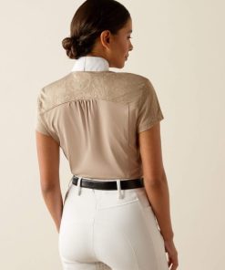 Modarunway.shop65baaffb70 1
