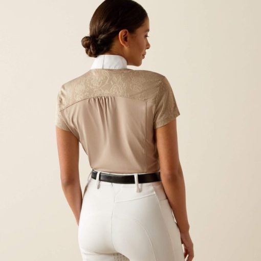 Modarunway.shop65baaffb70 1