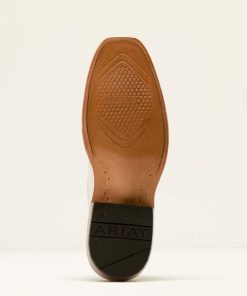 Modarunway.shop65bec111e2 2
