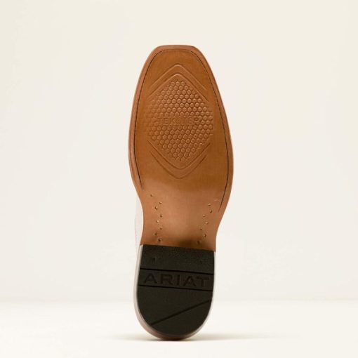 Modarunway.shop65bec111e2 2