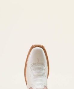 Modarunway.shop65bec111e2 3
