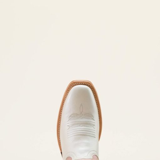 Modarunway.shop65bec111e2 3