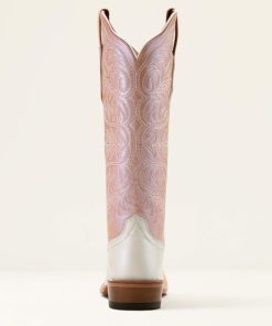Modarunway.shop65bec111e2 4