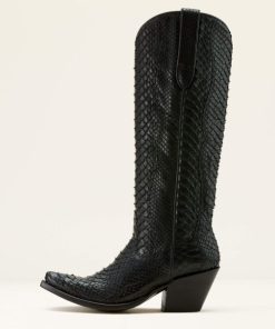 Modarunway.shop65defc8eb2 1