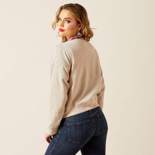 Modarunway.shop660e7893c4 2