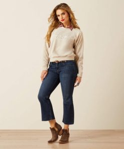 Modarunway.shop660e7893c4 4