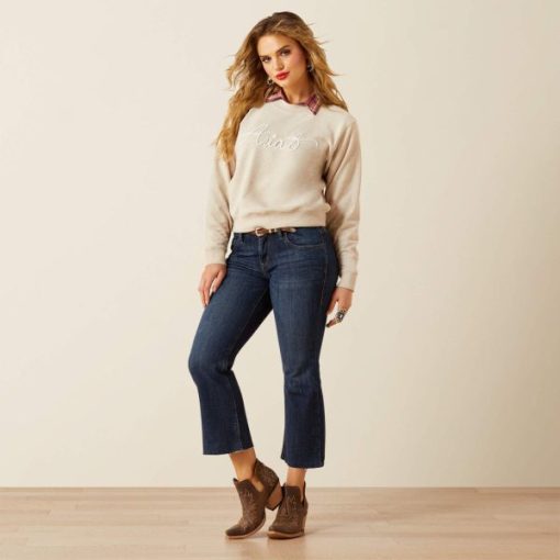 Modarunway.shop660e7893c4 4