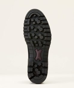 Modarunway.shop661ca5ed29 1