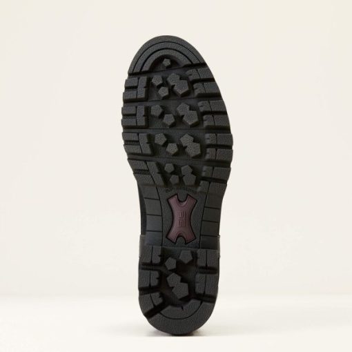Modarunway.shop661ca5ed29 1