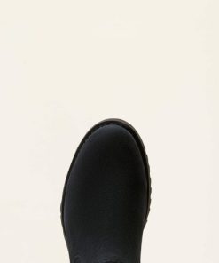 Modarunway.shop661ca5ed29 2