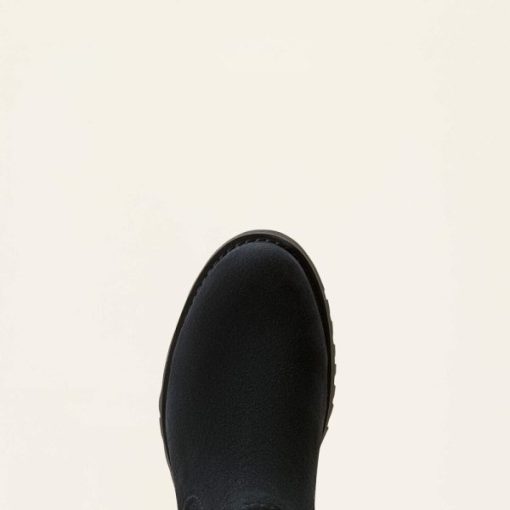 Modarunway.shop661ca5ed29 2