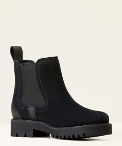 Modarunway.shop661ca5ed29 4