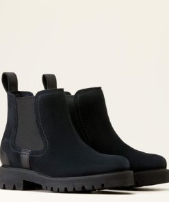 Modarunway.shop661ca5ed29 5