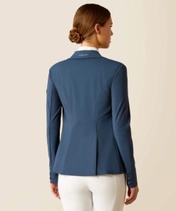 Modarunway.shop6624aa3492 1