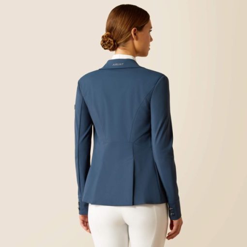 Modarunway.shop6624aa3492 1